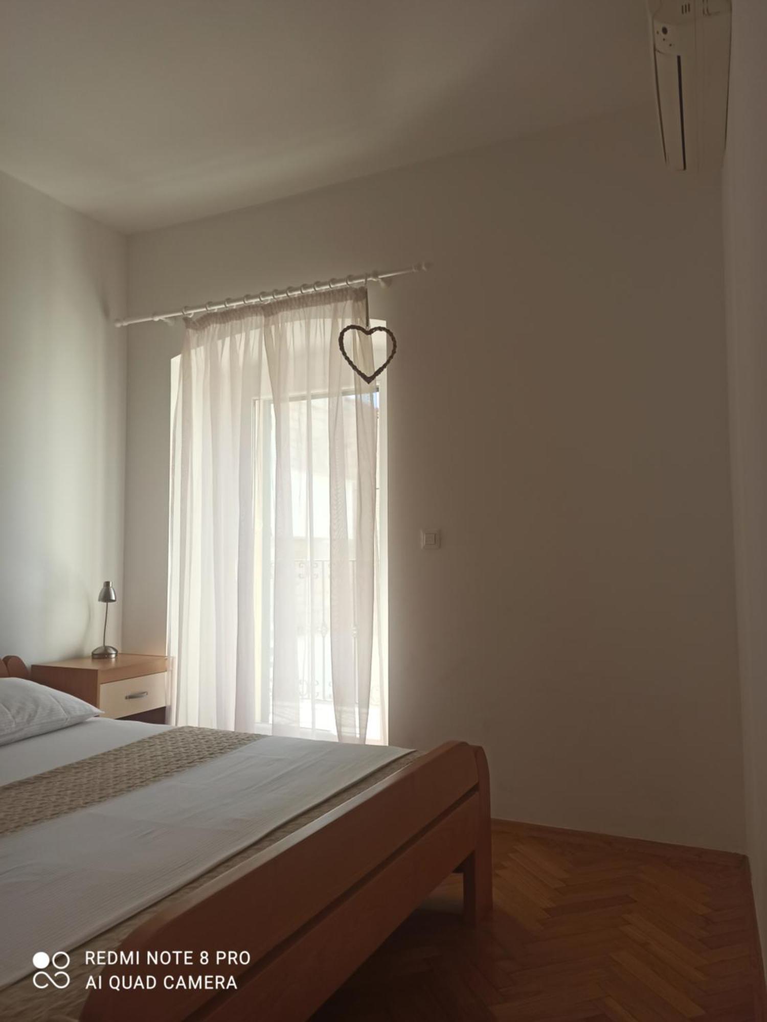Apartments Zo Макарська Номер фото